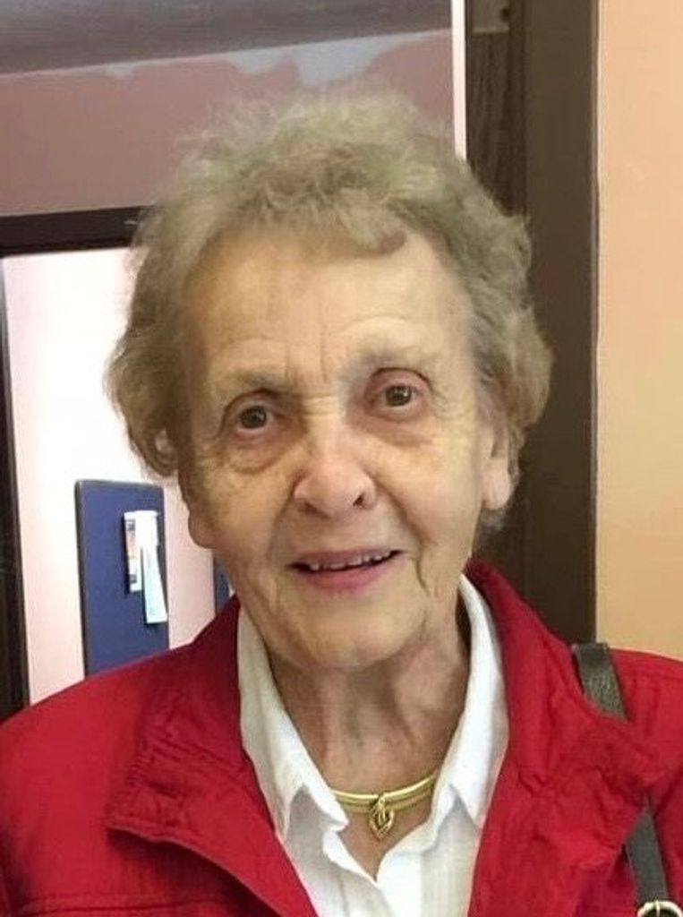 Norma Lee (Davis)  Willis