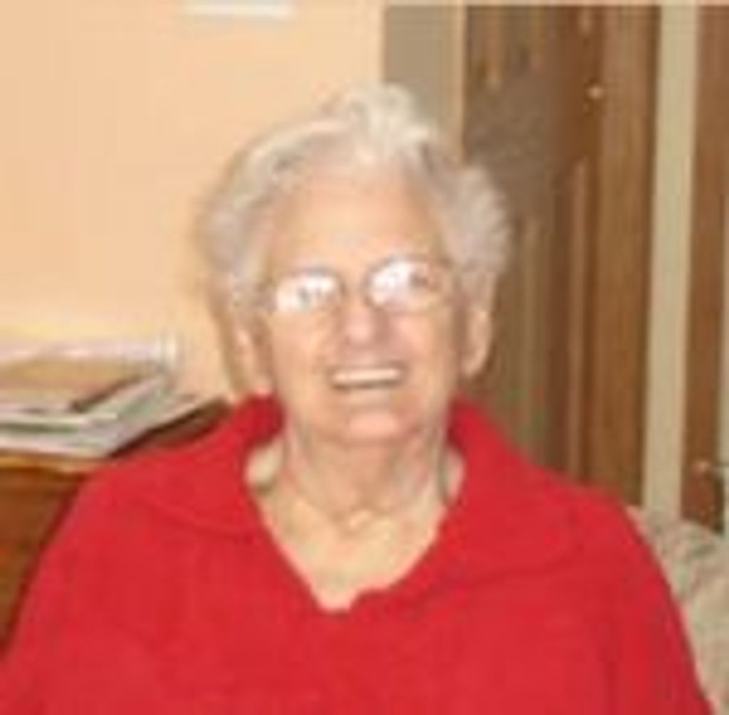 Lena F. Christensen