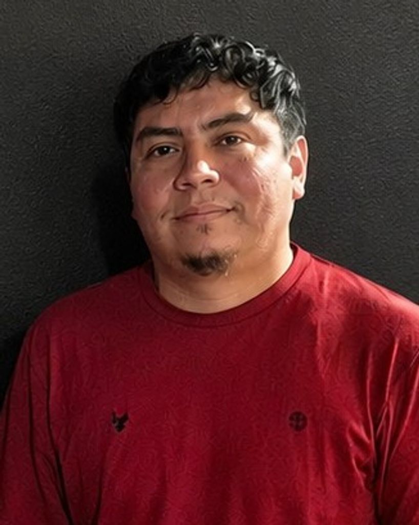 Alexis J. Avila
