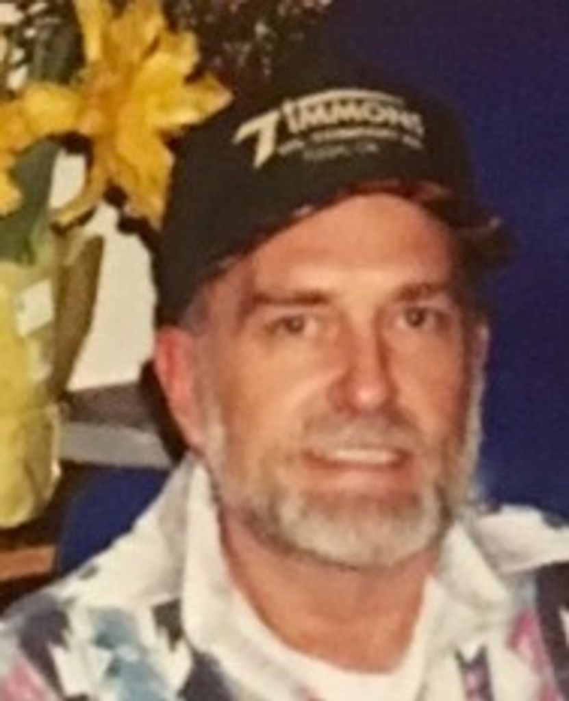 Ross  Cecil  Morgan