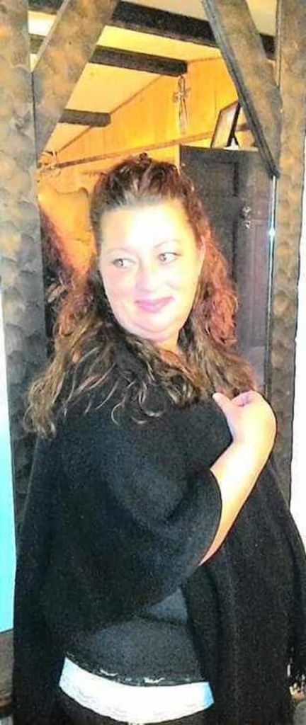 Patricia Gately Profile Photo