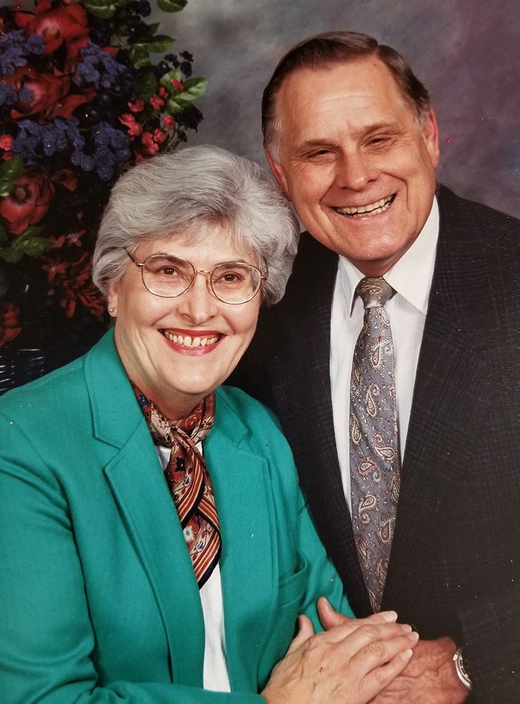 Judith M. "Judy" Leyshon Profile Photo