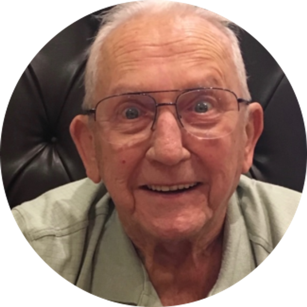 Victor L. Pongonis