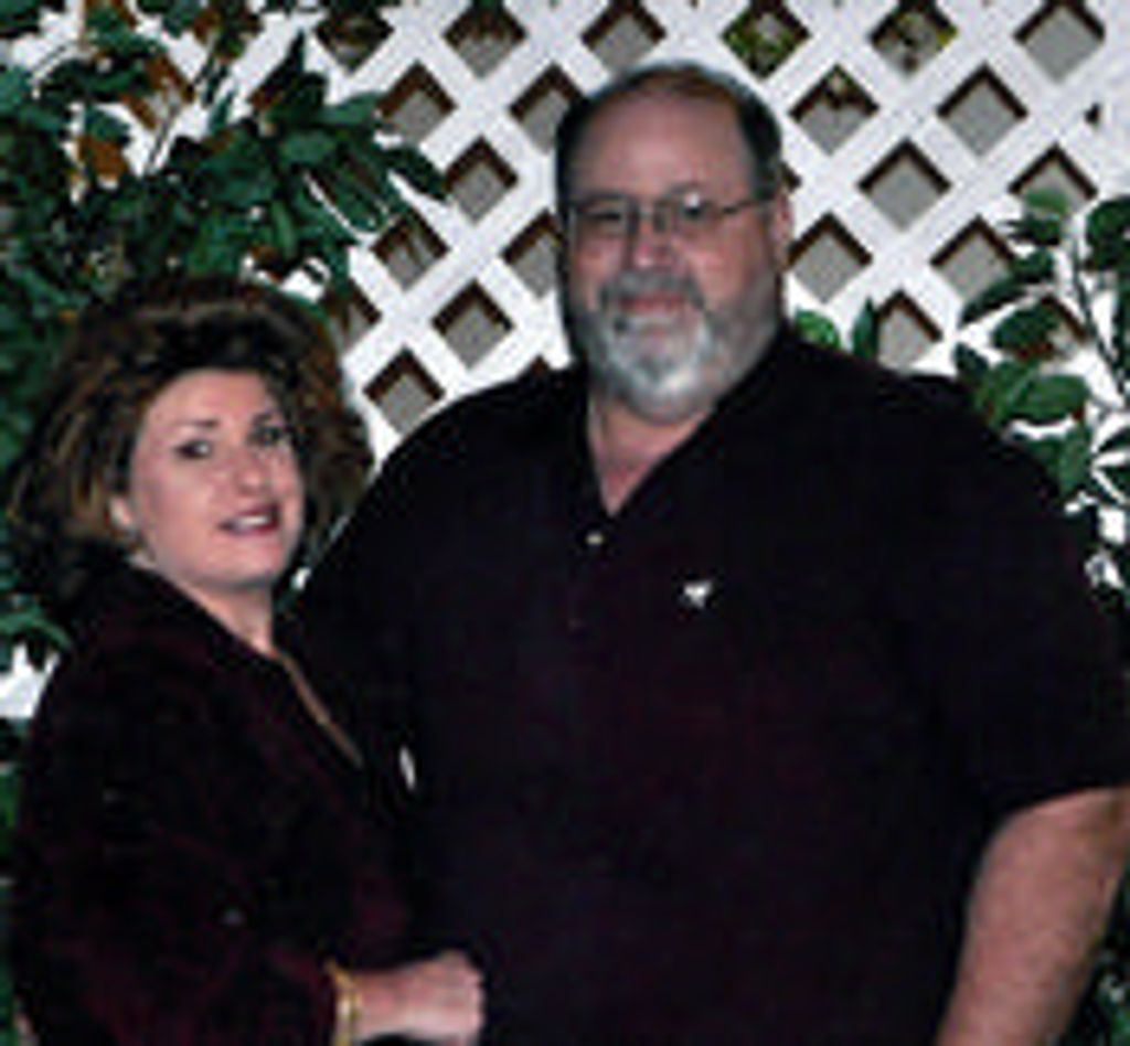 Livingston- Atchley, Gregory P.