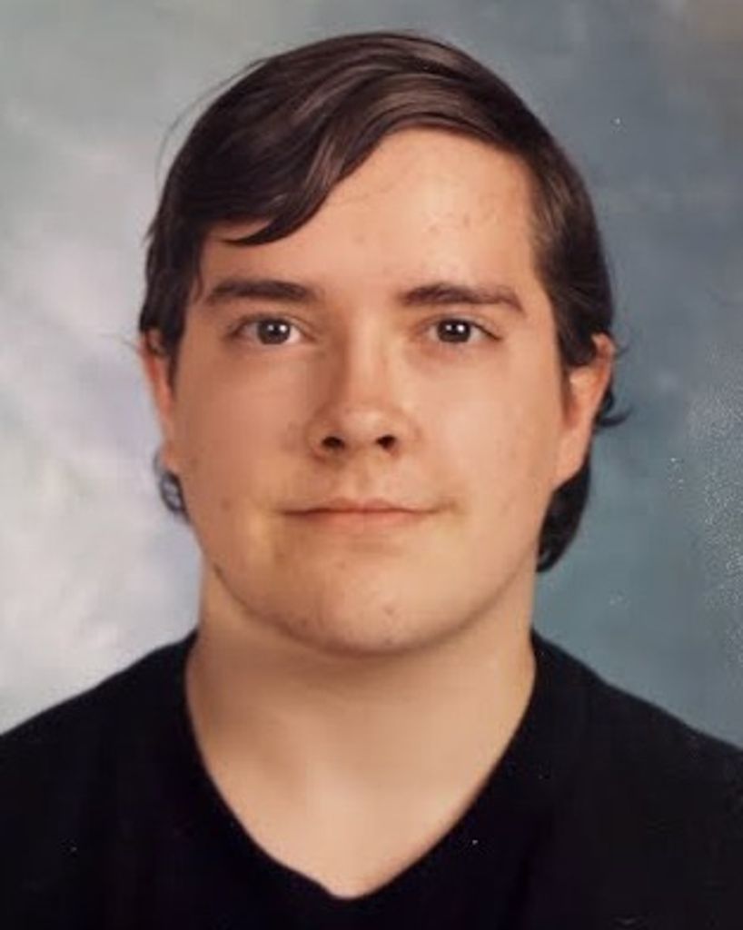 Kenneth Troy Hazelwood Profile Photo