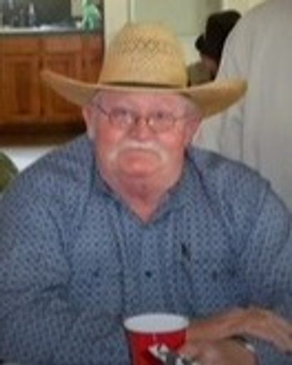 Gerald Dee Gough Profile Photo