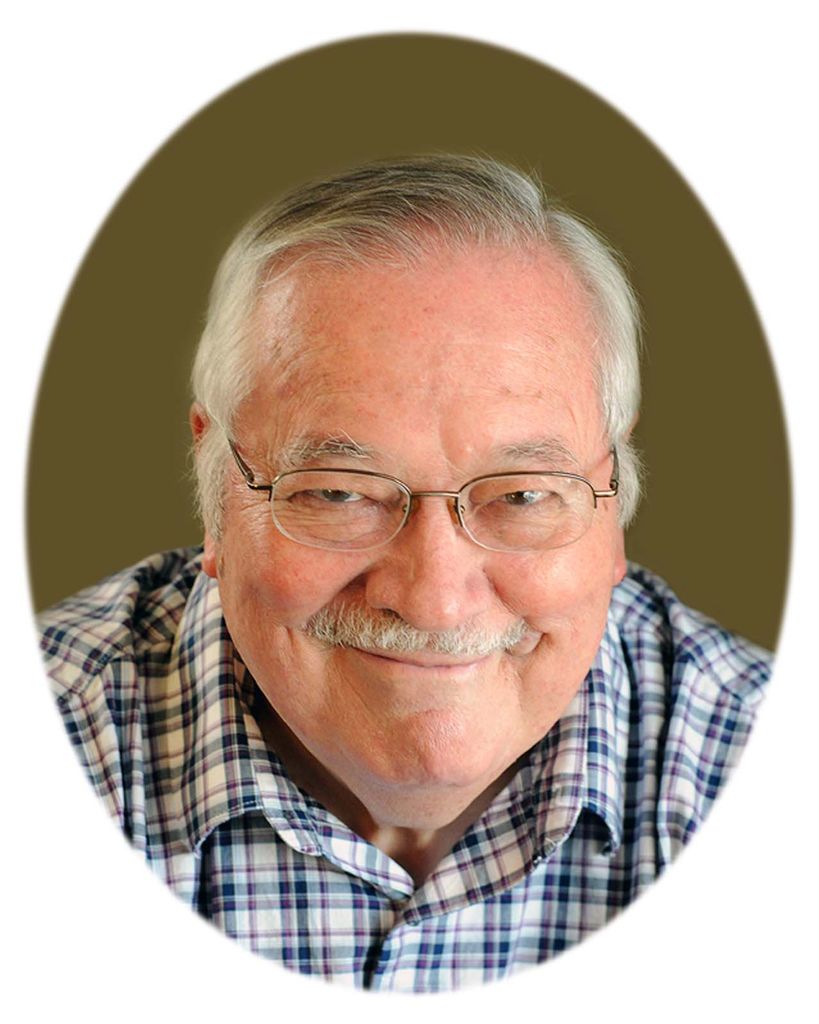 John Maynard Northenscold