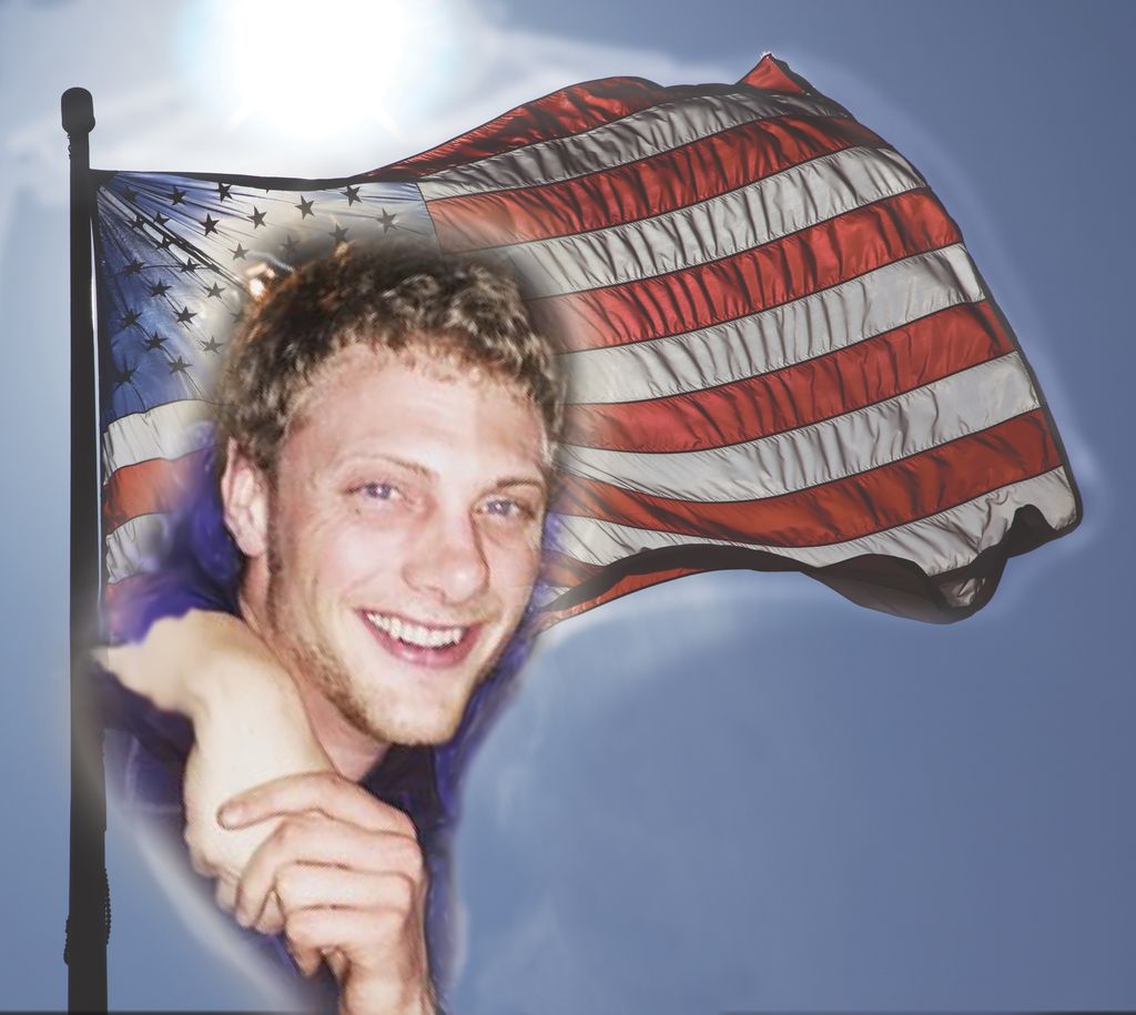 Ethan  Jacob Edelman