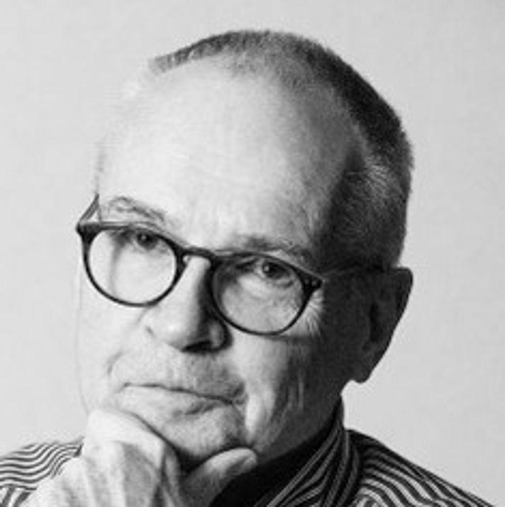 Robert A. Rice Profile Photo