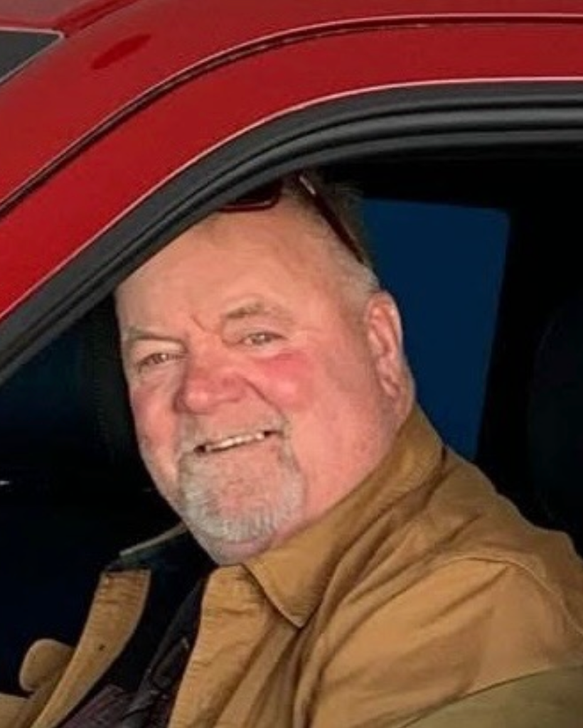 Richard "Rickey" Ernest Foran Profile Photo