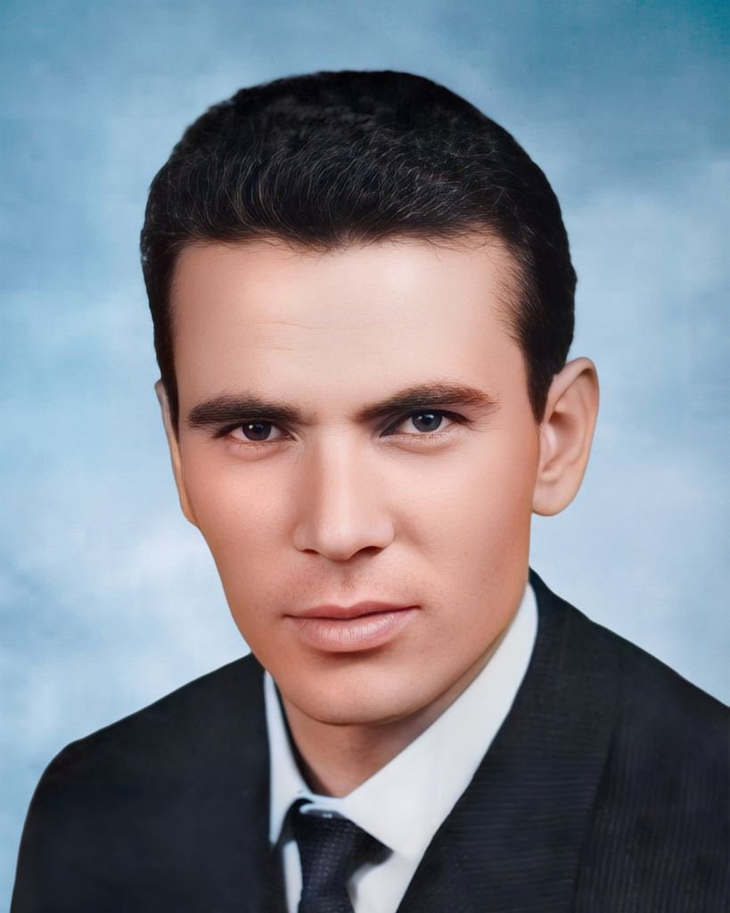 Felice Ciriello