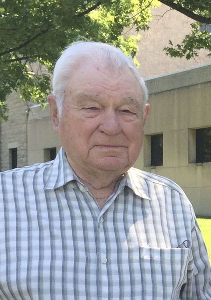 Lamar Carpenter