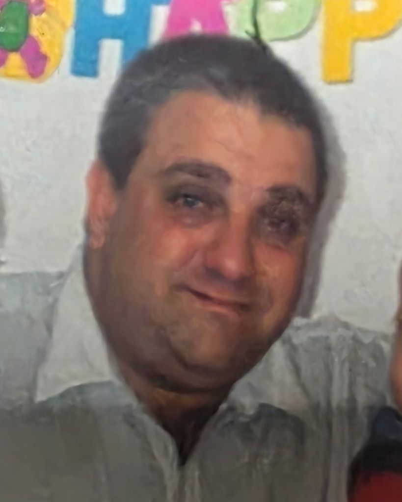 Richard "Rick" James Genovese Profile Photo