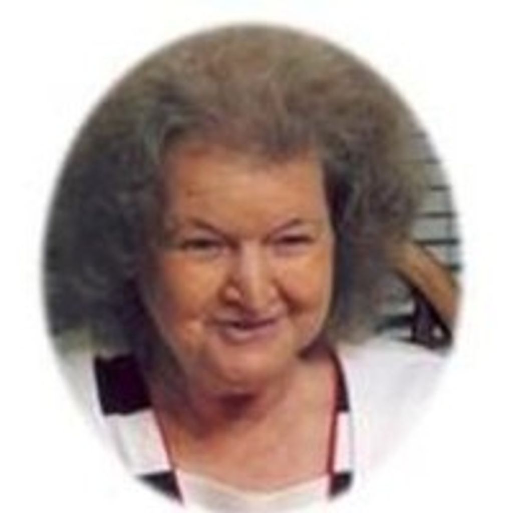 Charlotte Janette King