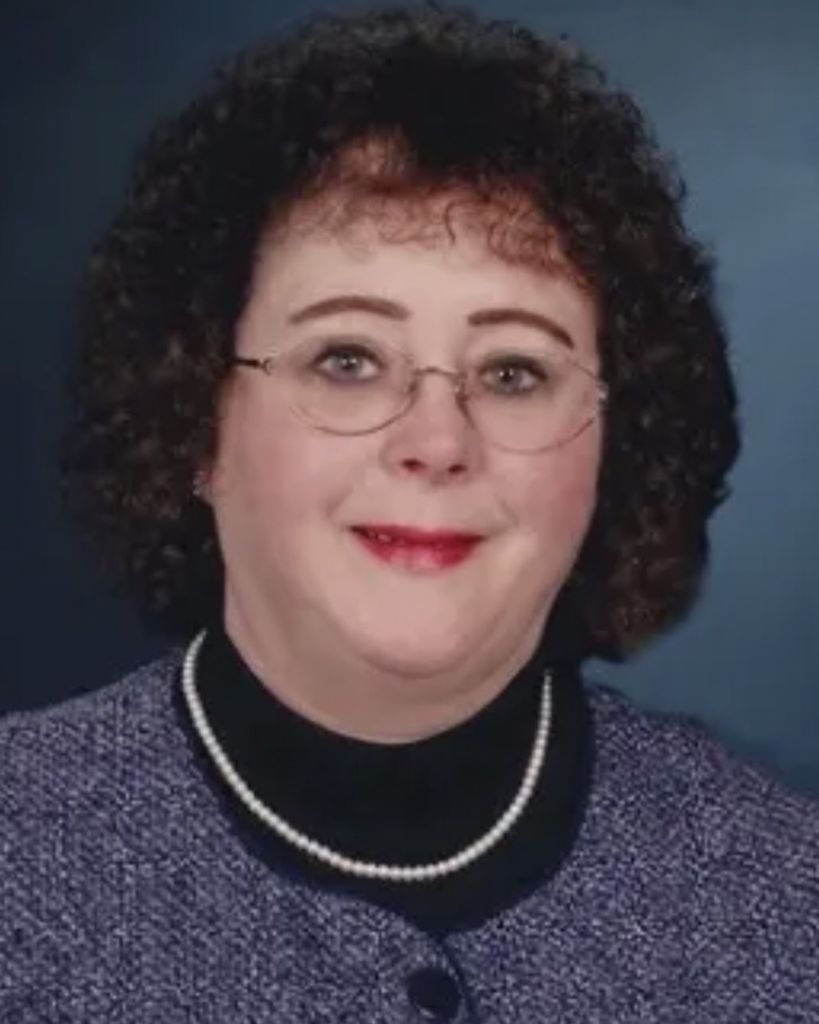 Jeanne Marie Young Profile Photo