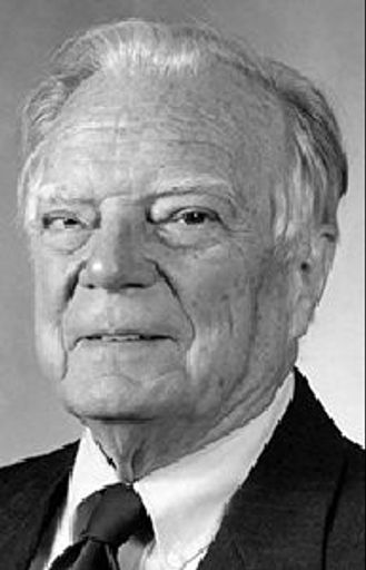 Frederick H. Smedley, Jr. Profile Photo