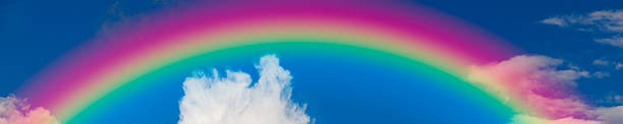 Cover photo for Trixie Sloan's Obituary