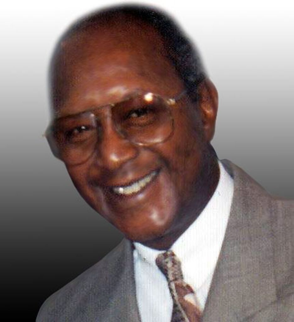 Willie Stone