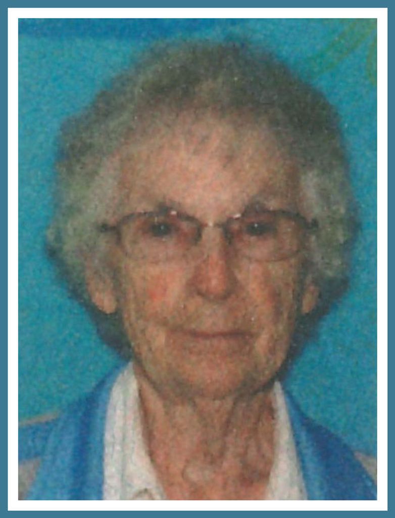 Janean Cunderla Profile Photo