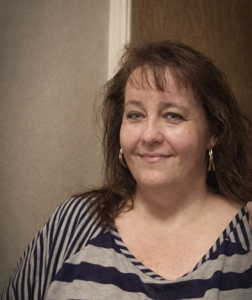 Sofia Maria Rodriguez Profile Photo