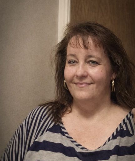 Sofia Maria Rodriguez's obituary image