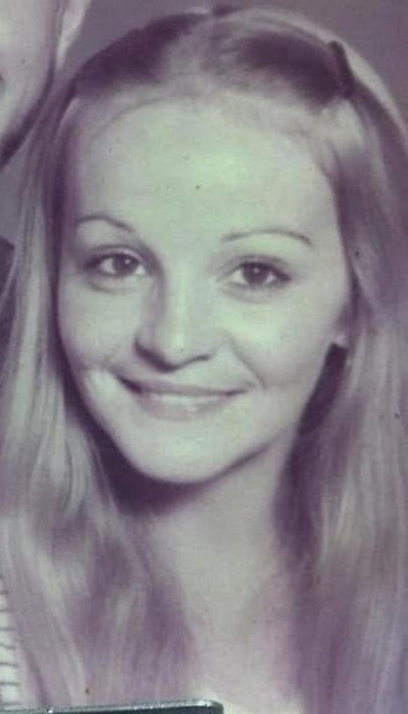 Margie Lee Brehm Profile Photo
