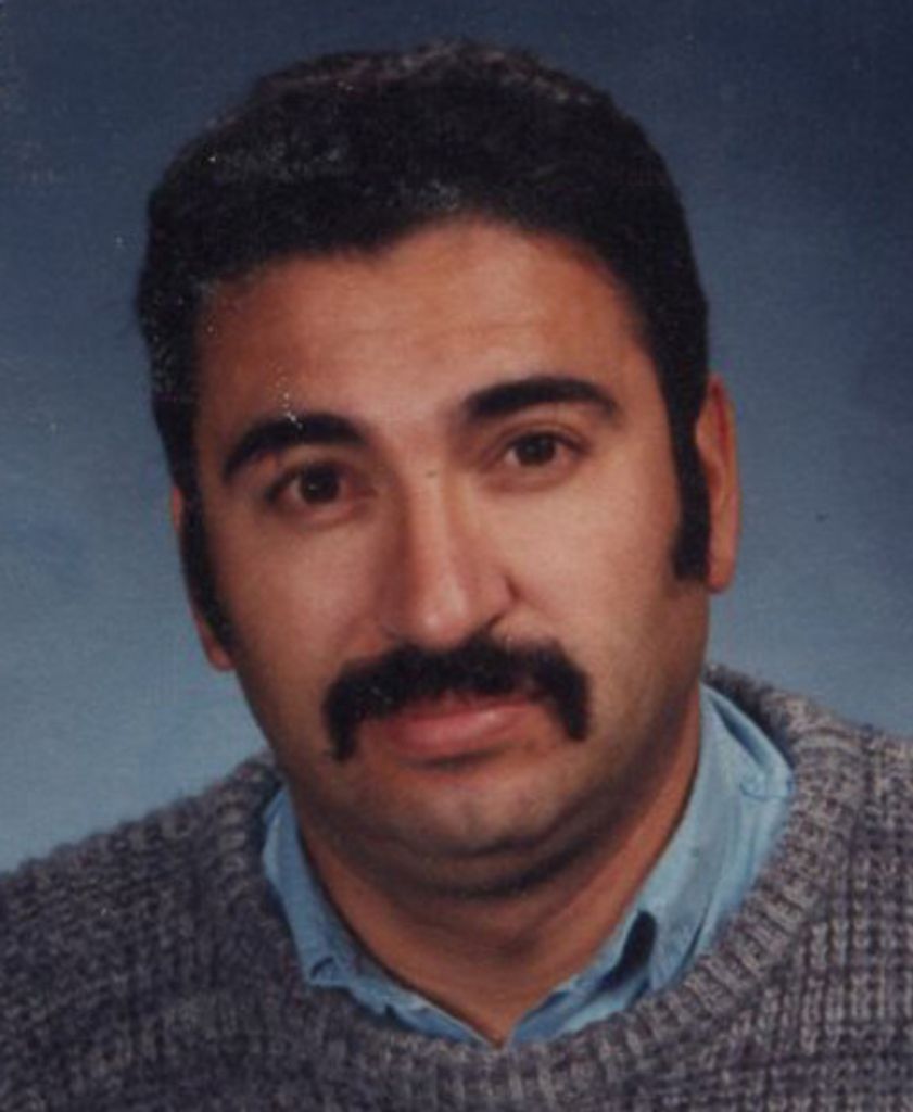 Larry James Lavallie Profile Photo
