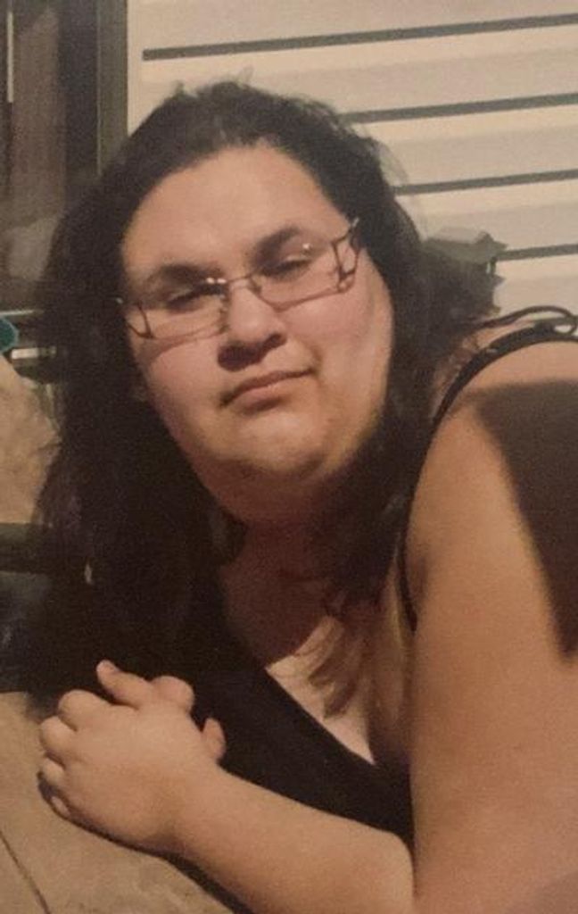 Moraima Gonzalez Profile Photo