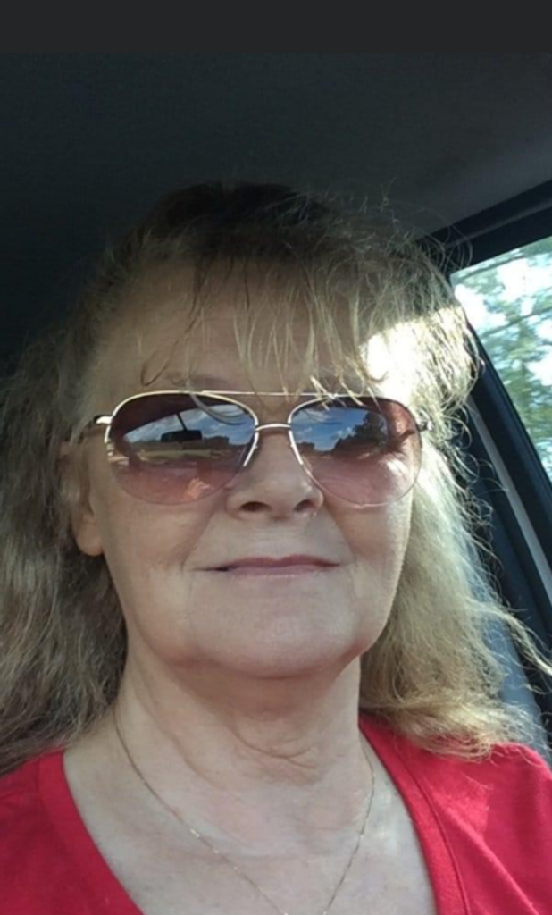 Mrs. Paige Mills Profile Photo