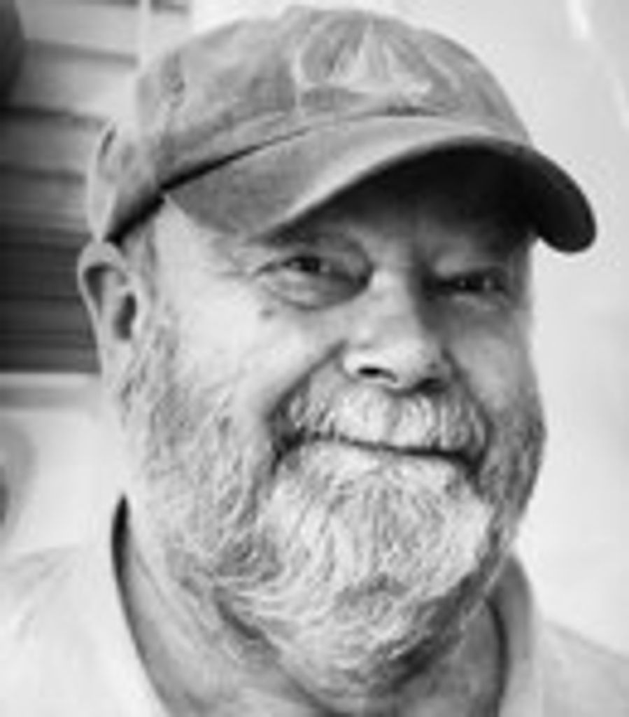 David Emberg