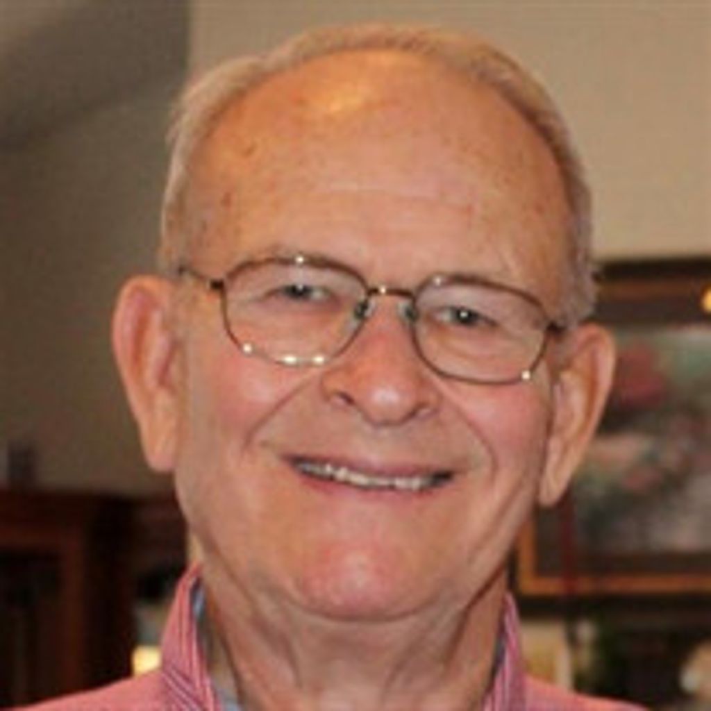 Larry D. Misel