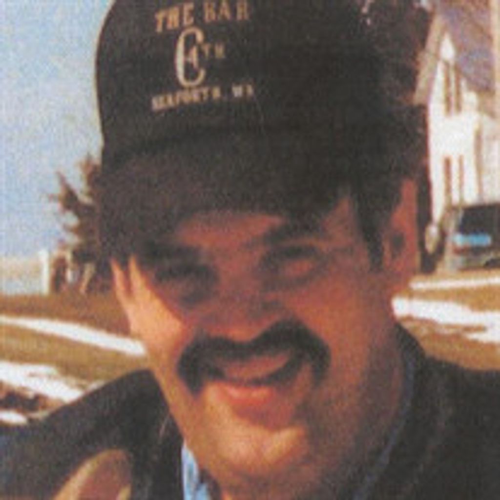 Duane "Dewey" Clark Bliss Profile Photo