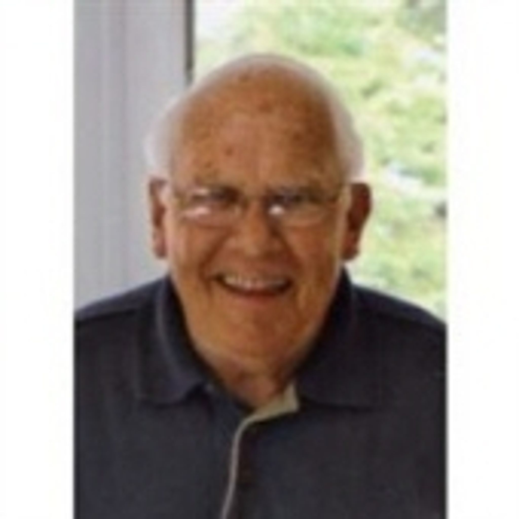 Thomas G. Metzger photo gallery image 1 of 1