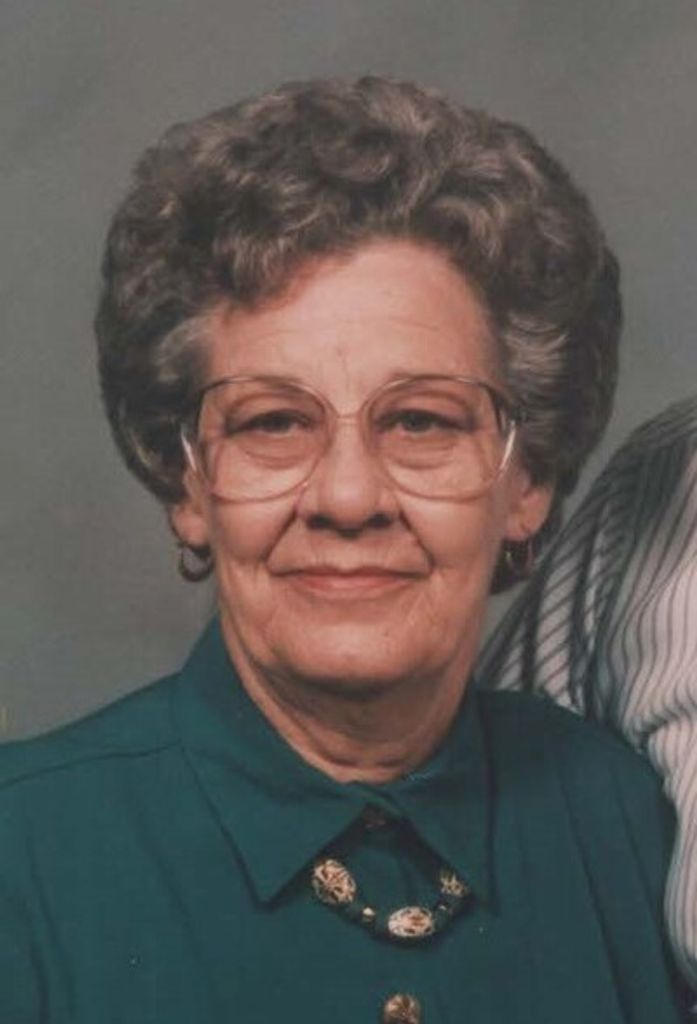 Marietta Juneau Guillory Profile Photo