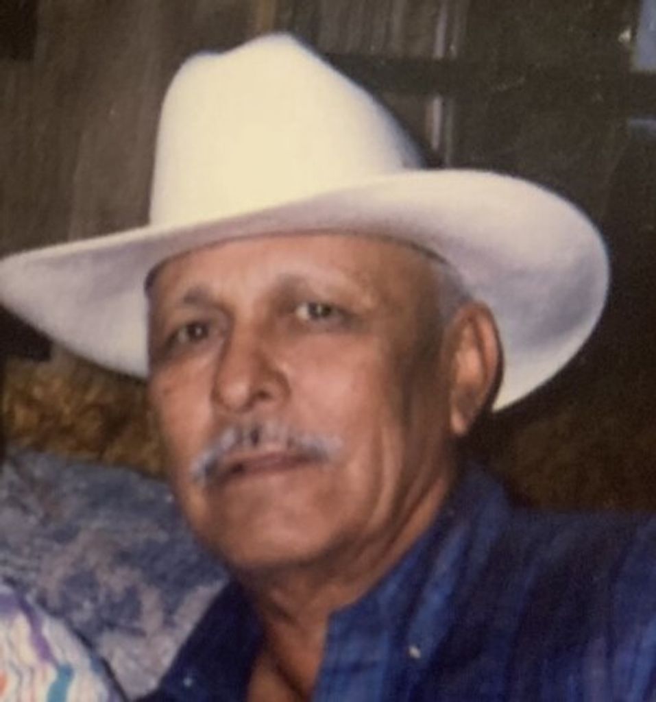 Jose Felipe Espinoza Profile Photo