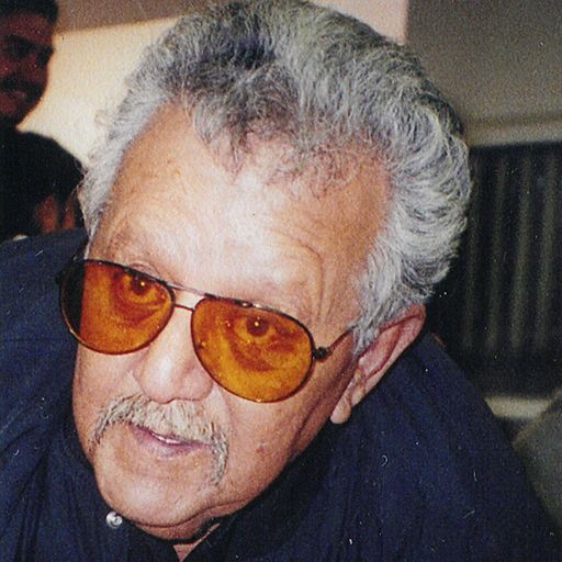 Pete Paul Hernandez Profile Photo