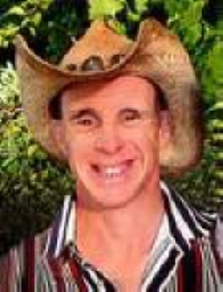 James  Aloysius Sova