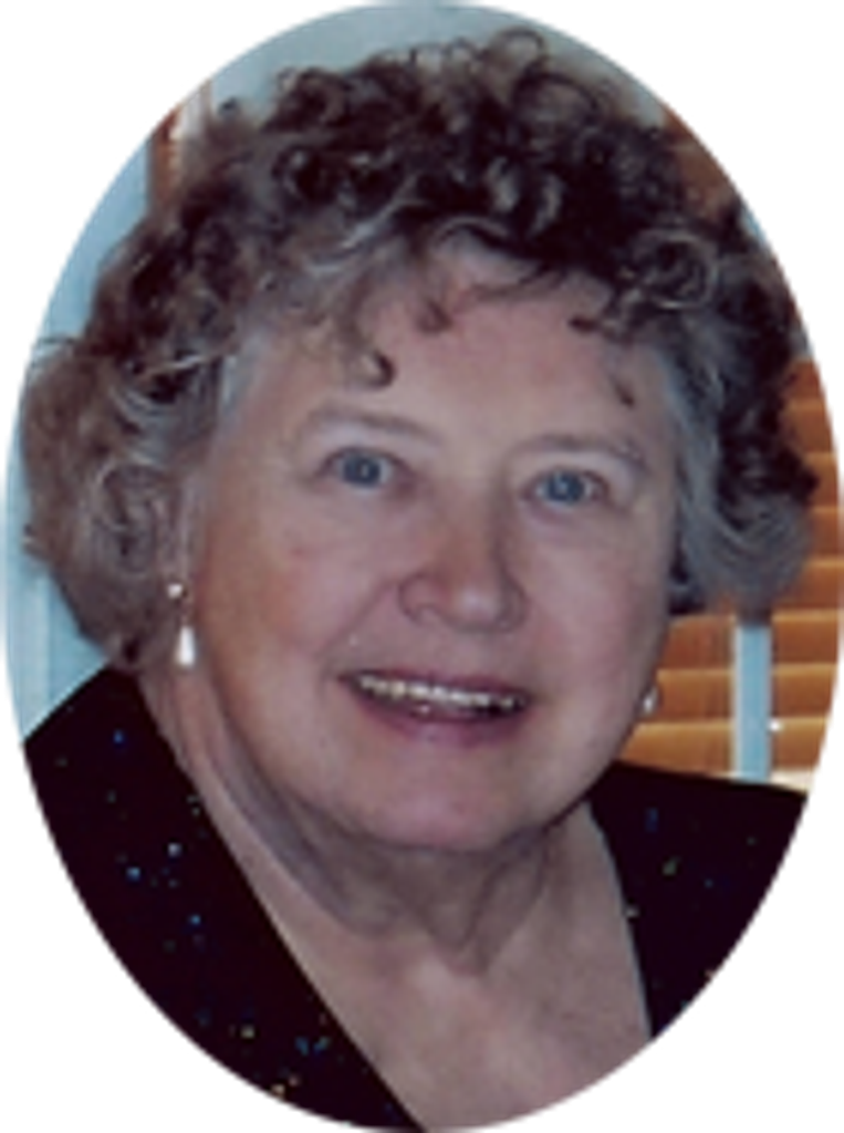 Frances Fallon
