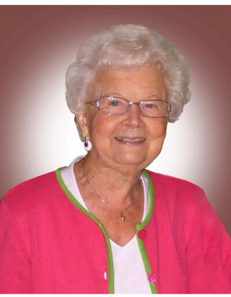 Jean F. Weber