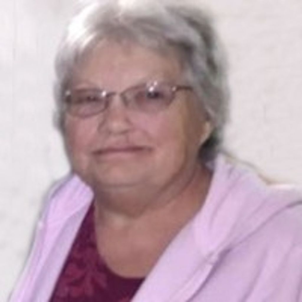 Denise Gail Reno