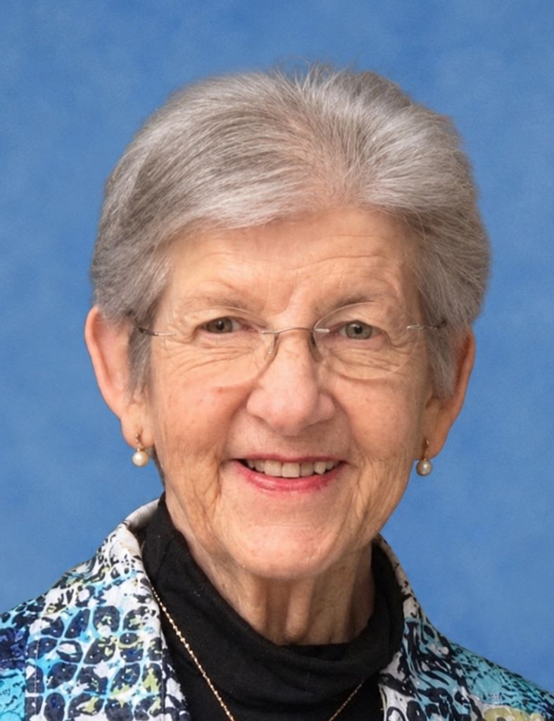Judith  Elaine  Terry  Profile Photo