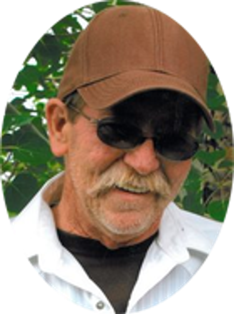 David Avery