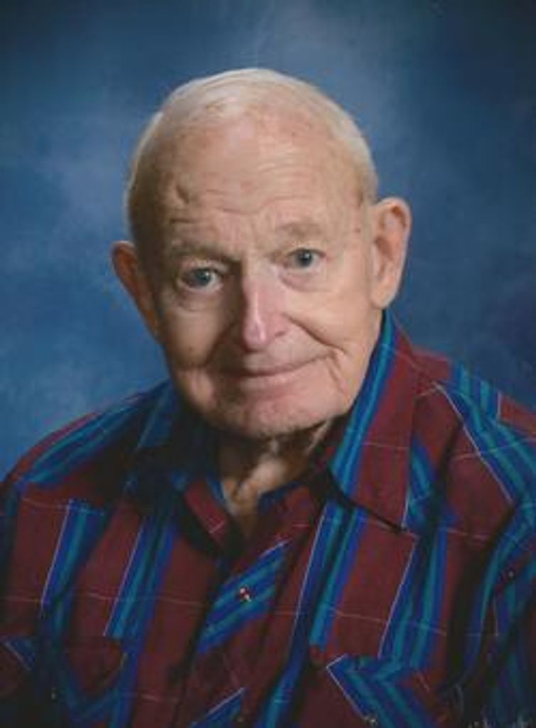 Robert Vincent Long Profile Photo