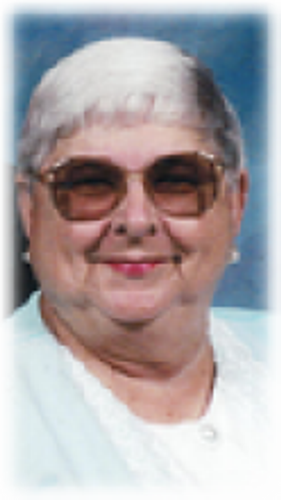 Adele Ellen (Turner) Cox