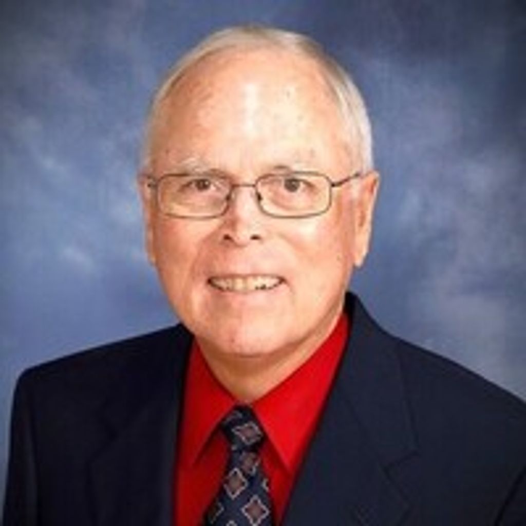 John "Don" Sims