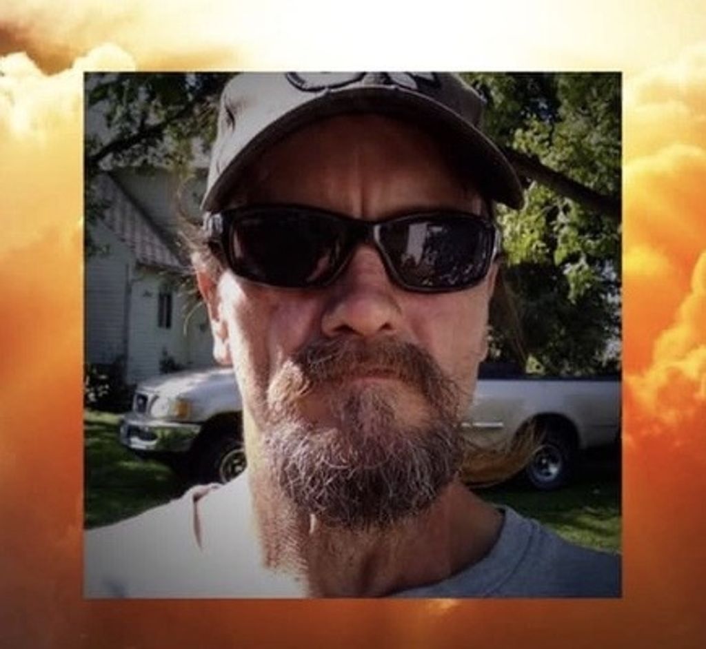 Uhl "Curt" Yeager Profile Photo