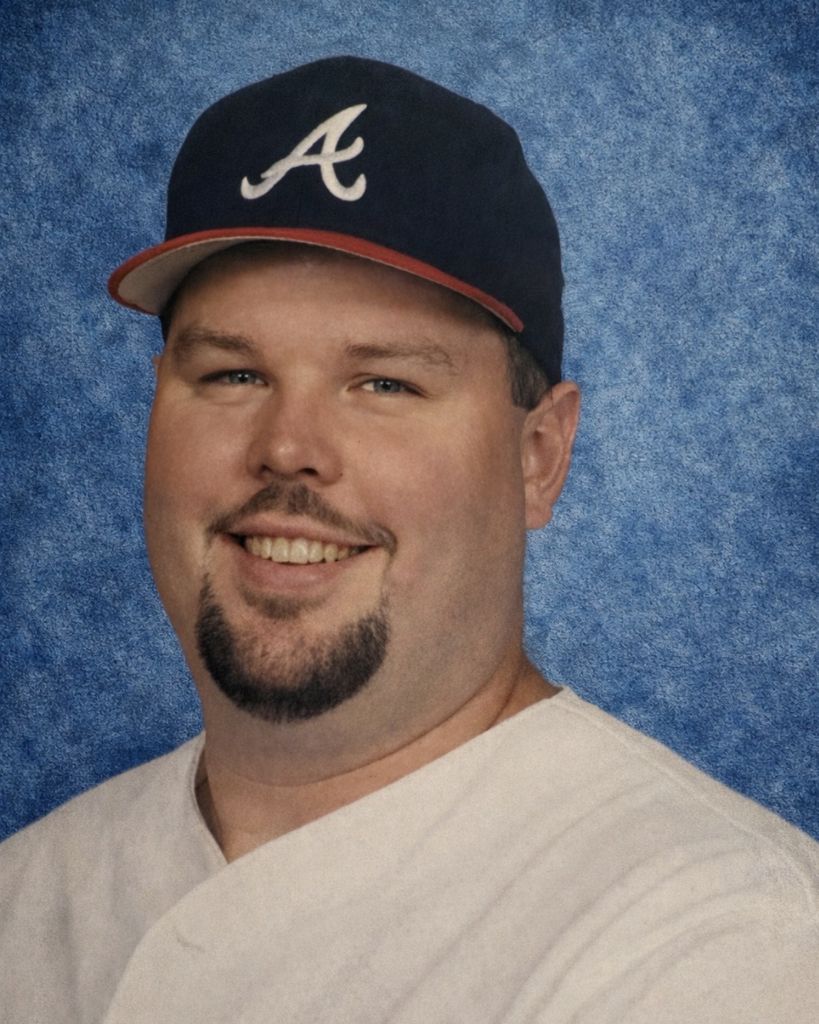 Hollis Gene Brock, Jr.