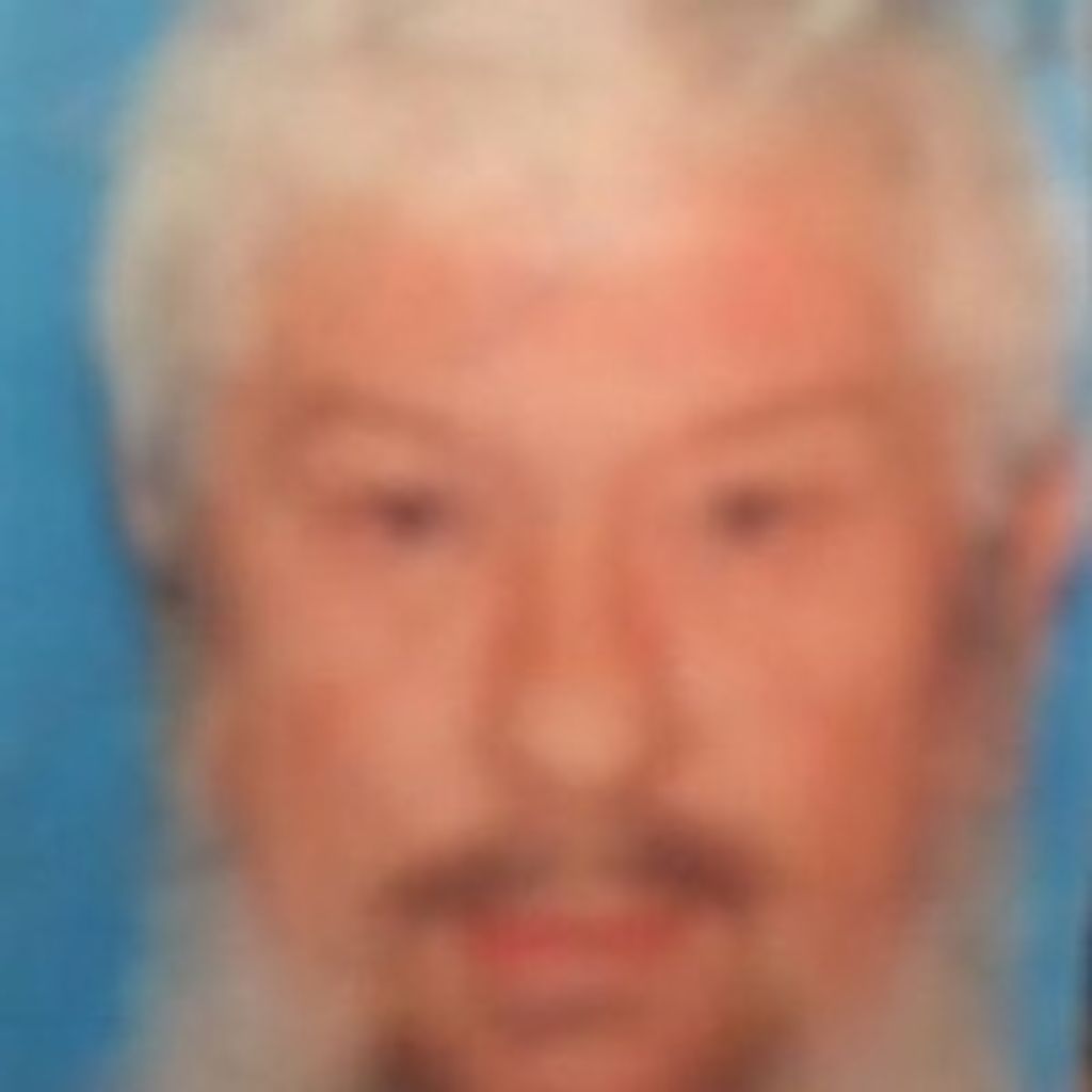 Mark  Alan Addler