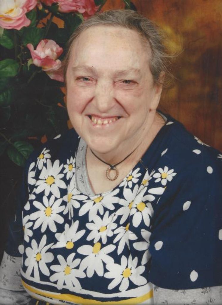 Normie Lee Ramey Profile Photo