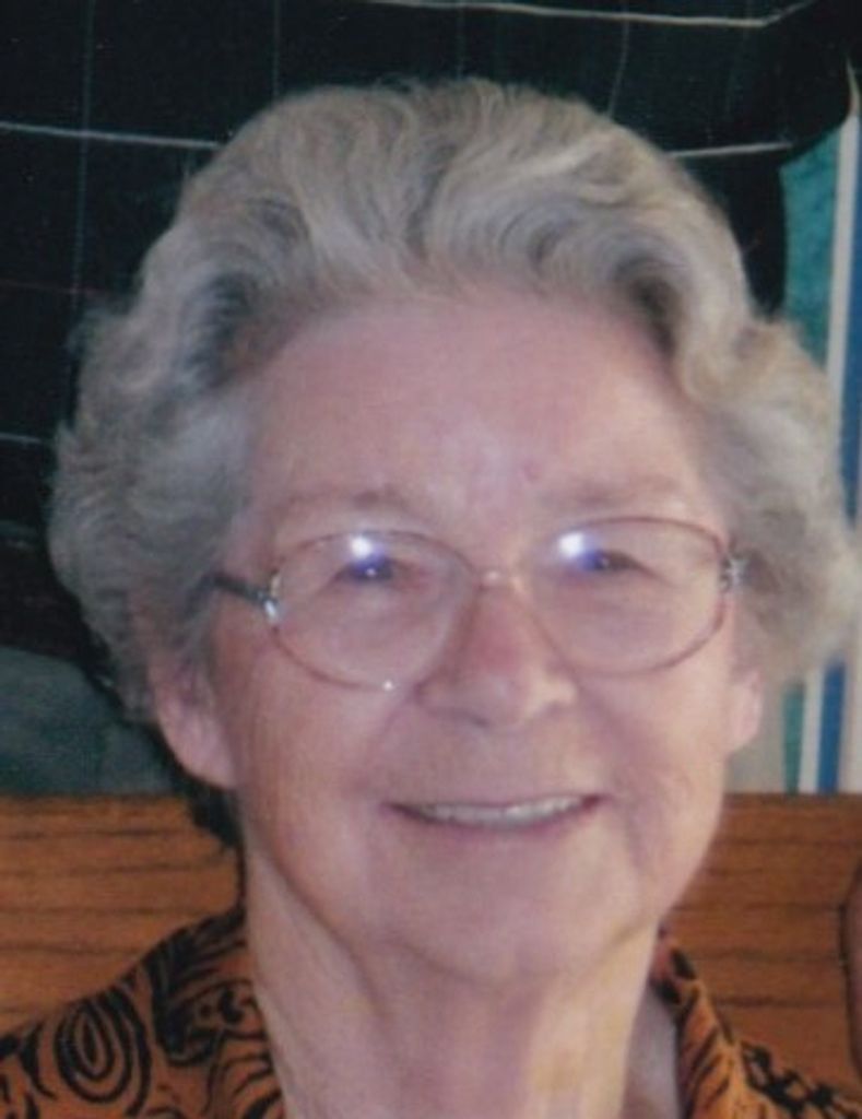 Margie Lee Wesserling Profile Photo